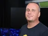 Александър Стоянов: Няма разлика между нацизма и комунизма - и двете са разклонения на социализма