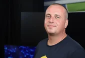 Александър Стоянов: Няма разлика между нацизма и комунизма - и двете са разклонения на социализма