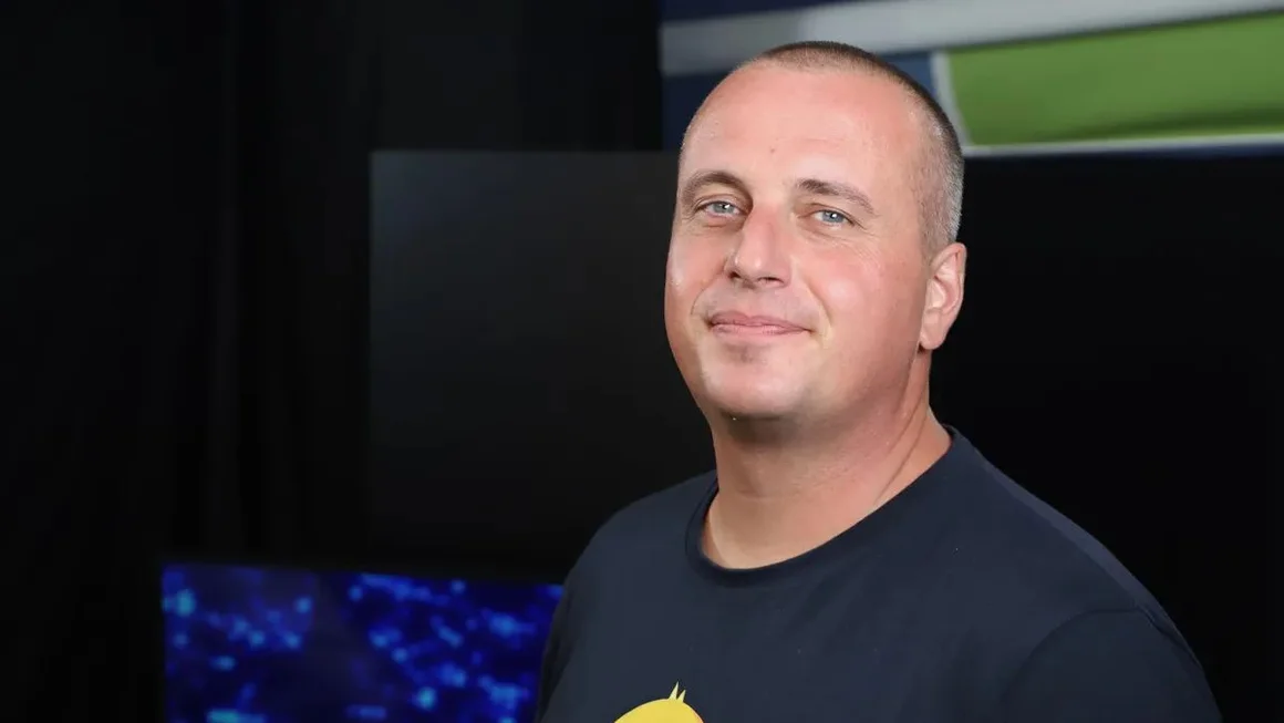 Александър Стоянов: Няма разлика между нацизма и комунизма - и двете са разклонения на социализма