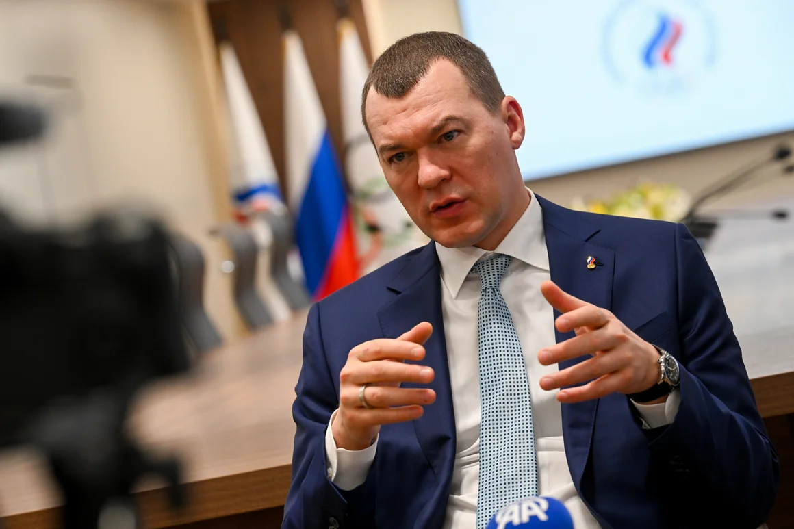 МВнР потвърди, че е искало освобождаване от санкциите за руския министър на спорта и банка на милиардер