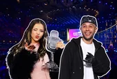 Jax Jones пусна ремикс на Bangaranga след предизвикателството към DARA