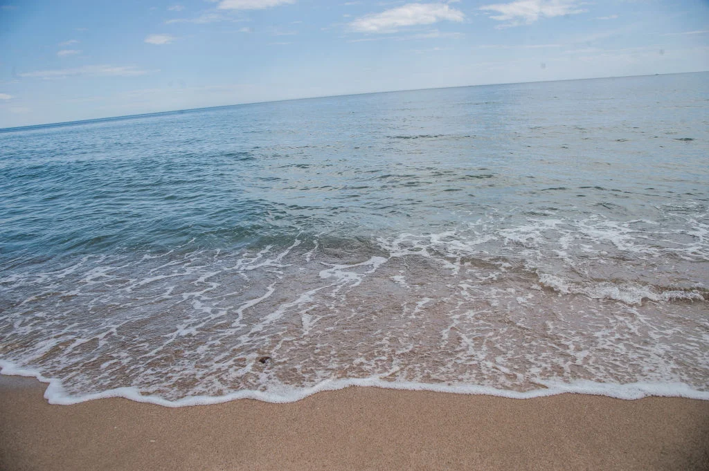 Полска туристка е с три счупени ребра след инцидент с водна атракция в Свети Влас 