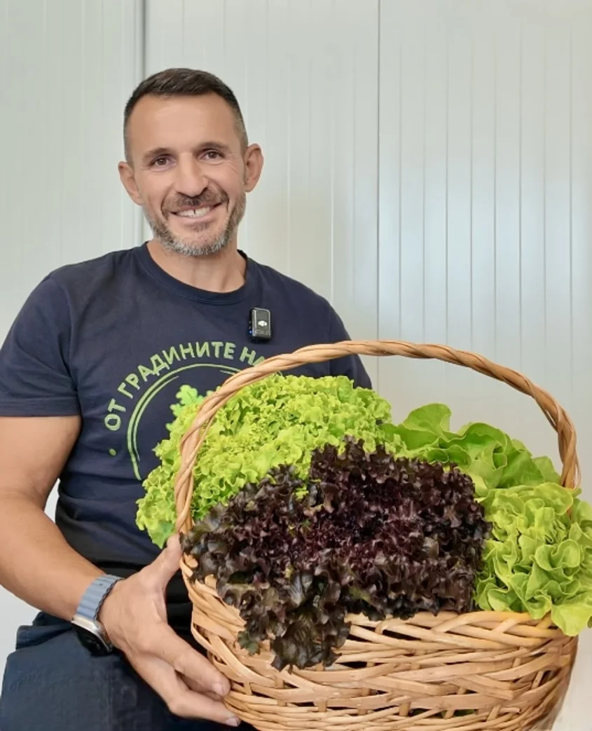 Hristo Kumchev_Agroprodukt
