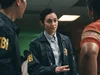 Furious – един от най-добрите криминални сериали на годината, който избягва клишетата на жанра