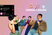 Vol. 132: Най-забавният Gen Z сериал, Instagram непукизъм, как да се социализираме на макс