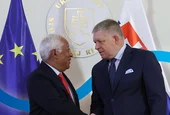 Трудната задача на Антонио Коща