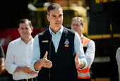 Педро Санчес обвини Русия и Израел, че са допринесли за хаоса с мигрантите в Сеута