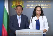 Националната детска болница се връща на стартовата линия, сегашният проект бил “разхищение”