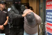 Осем души са задържани в София при опит за имотна измама с фалшиво завещание