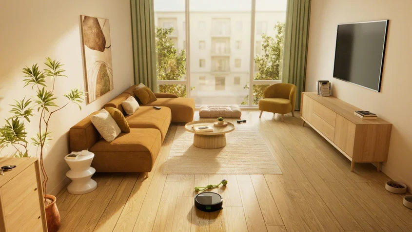 Roomba_115_Combo_Black_Photo_InSitu_Map_LivingRoom_Japanet