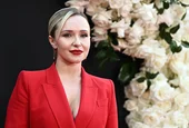 Neutrogena призна за грешката с Хейдън Панетиър и обеща да помага на жени със следродилна депресия 