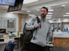 Доктор Роби все пак ще се завърне в Спешното: Излезе трейлърът за третия сезон на The Pitt