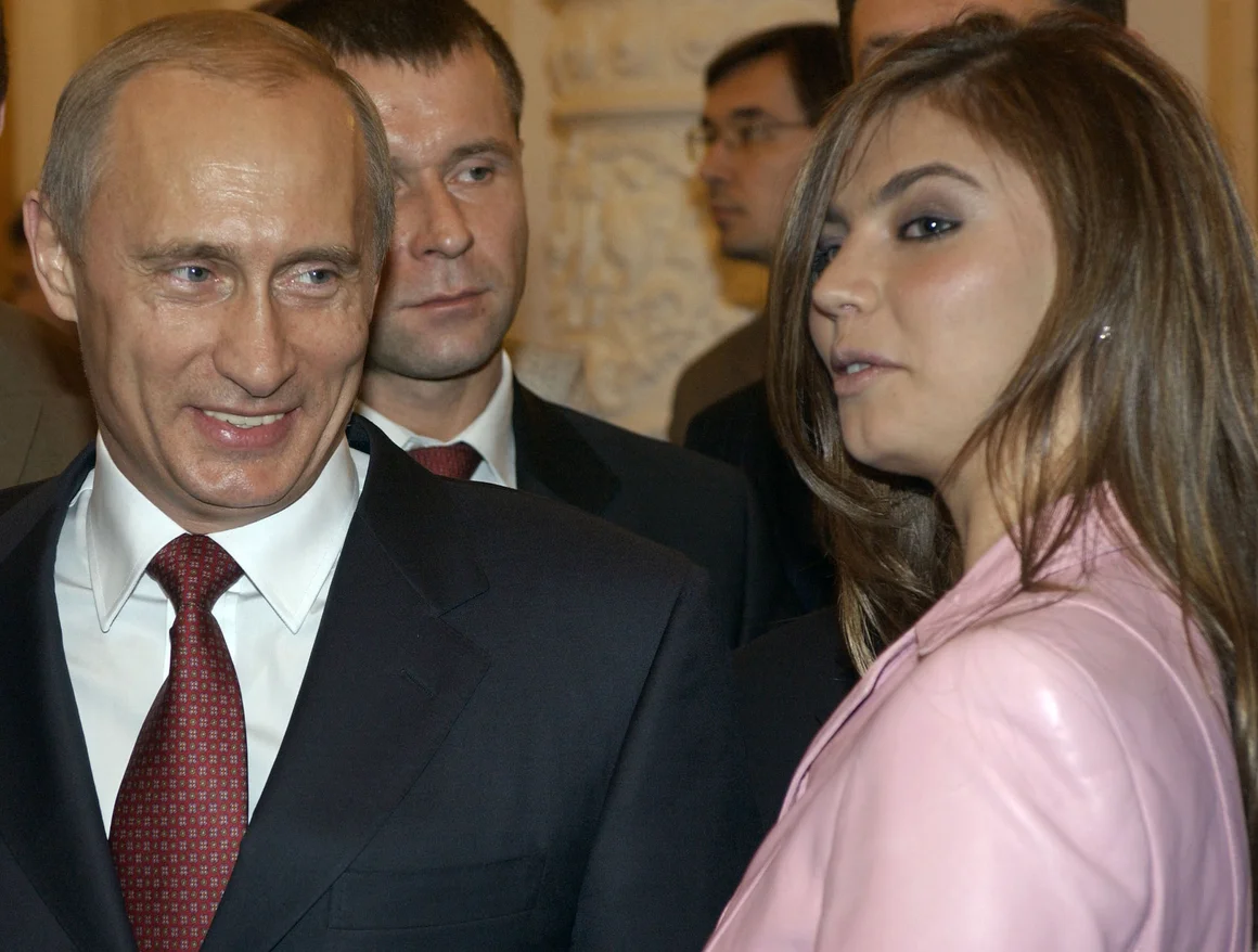 2004 г. 