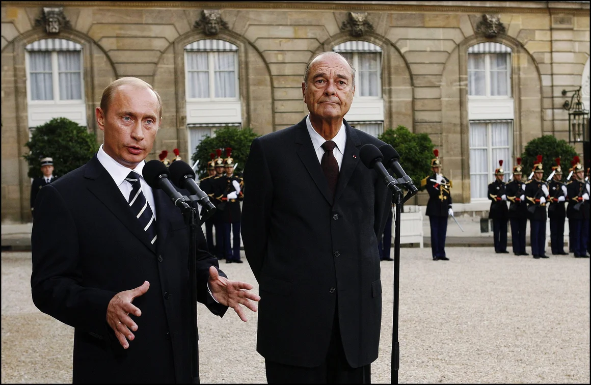 2006 г. 