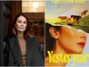 Yesteryear - дебютният роман на Каро Клеър Бърк, за който всички говорят