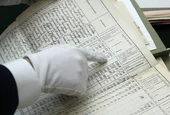 Седем шефове във фирми с големи обществени поръчки са работили за Държавна сигурност