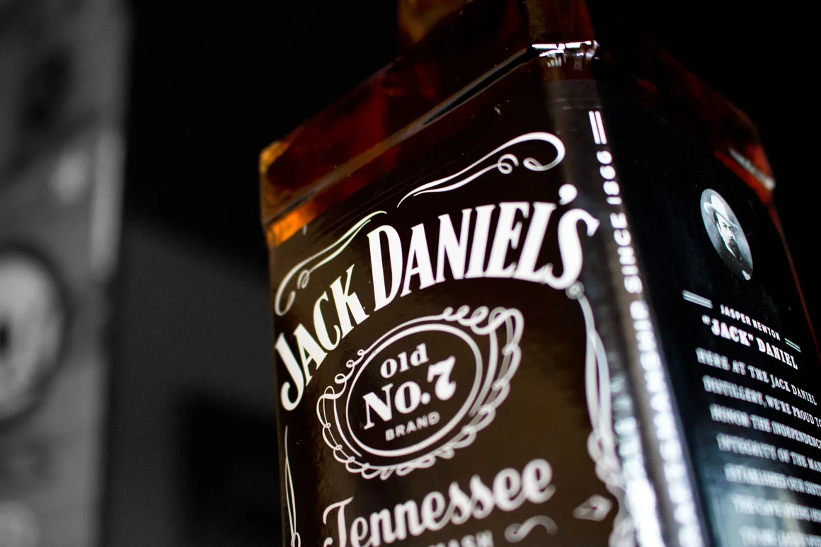 Наследници на Jack Daniel’s влязоха в конфликт за бъдещето на компанията