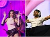 Британски DJ отправи предизвикателство към DARA, за да работят заедно