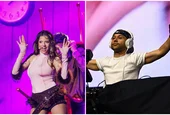 Британски DJ отправи предизвикателство към DARA, за да работят заедно