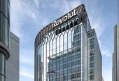 Revolut разработва собствен ИИ, за да оценява кредитния риск и да предлага персонализирани решения