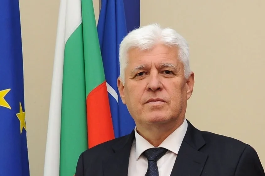 България размисли и ще се включи в проект за антидрон защита на НАТО