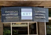 БНТ призна, че сваля Георги Ангелов от ефир със странни мотиви