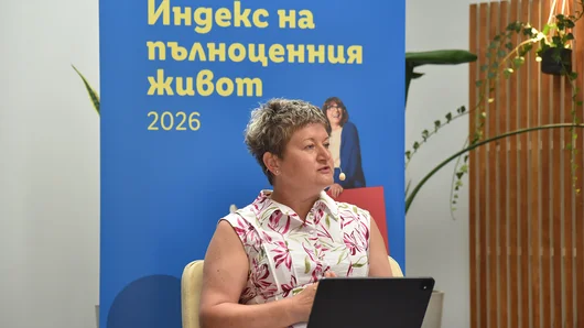 Здравето, финансите и личната свобода – най-важни за българина