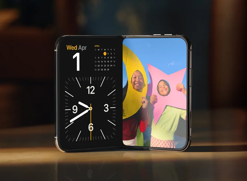 Iphone duo 1
