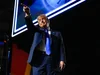 Тръмп обеща предизборно по "5 000 долара за всеки американец" 