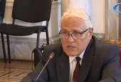 Избраха д-р Владимир Даскалов за управител на НЗОК