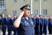 Моторист простреля руски генерал, ръководил удари срещу цивилни обекти в Украйна