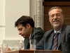 Иво Христов чу слушателите на БНР по телефона и реши, че радиото не е обективно