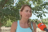Гергана Петрова ще съди Демерджиев и МВР заради изказвания по неин адрес