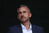 Кой е Улрих Зигмунд – лицето на победата на AfD в Саксония-Анхалт