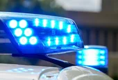 33-годишна жена е обвинена за убийството на дете на 1 година