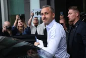 AfD търси трима отцепници от партията на Мерц и проруската BSW, за да може да управлява