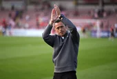 Христо Янев подаде оставка от ЦСКА след "чудовищна атака"