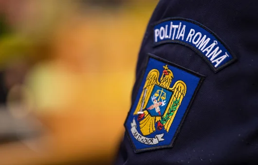 Румънските служби задържаха руски гражданин, заподозрян в подготвяне на саботаж 
