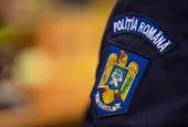 Румънските служби задържаха руски гражданин, заподозрян в подготвяне на саботаж 