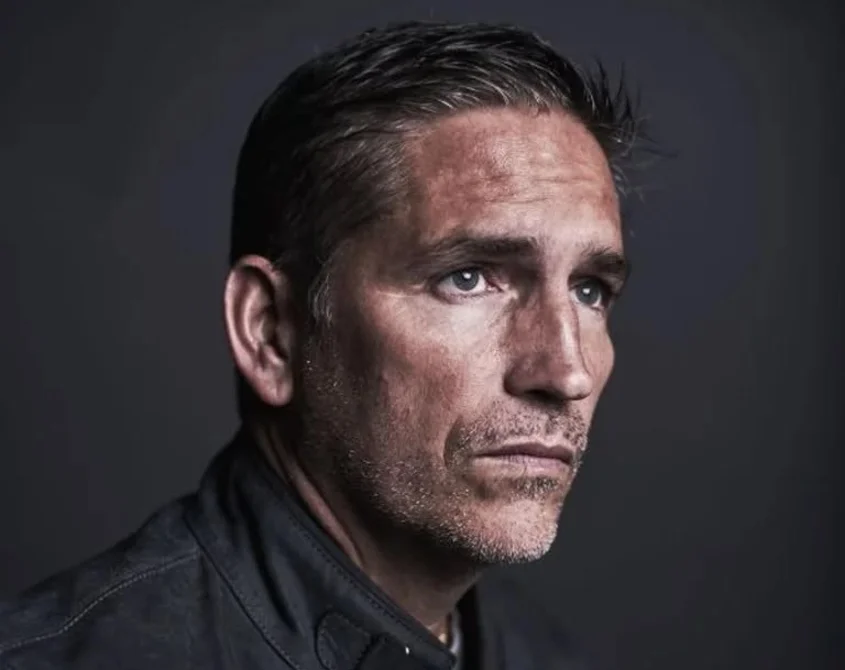Jim-Caviezel (1)