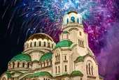 София е сред финалистите за Европейска столица на туризма 2027