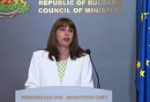 Минималната работна заплата ще се определя по нови правила 