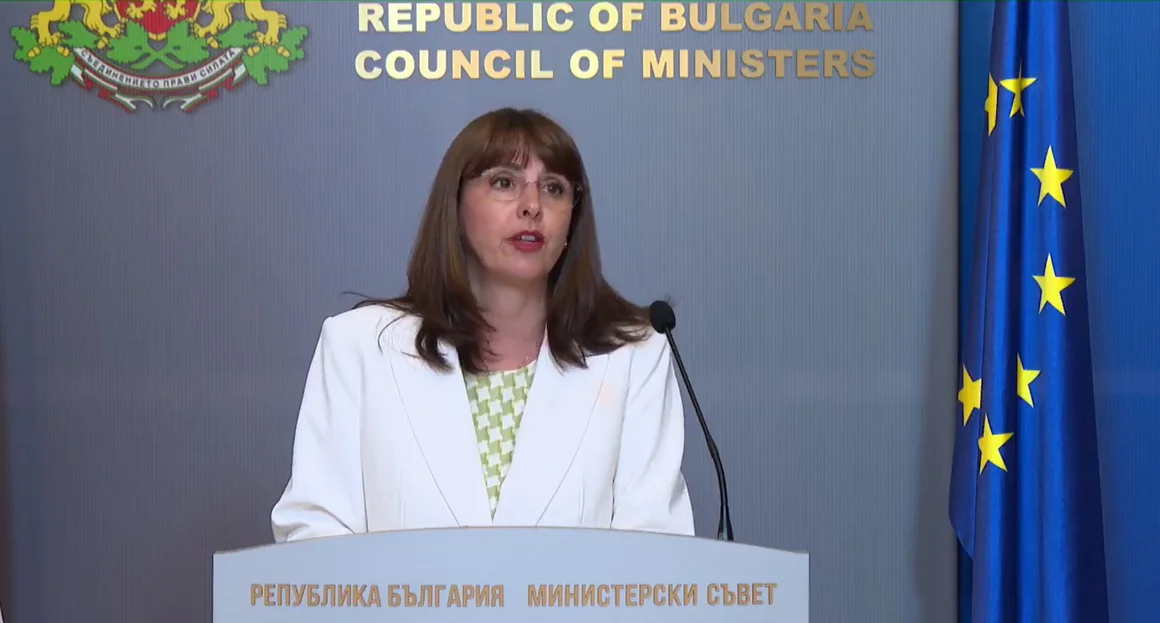 Минималната работна заплата ще се определя по нови правила 