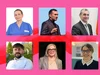 „Какво ми става?“: големият разговор за тялото, секса, съня и психиката след 40