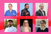 „Какво ми става?“: големият разговор за тялото, секса, съня и психиката след 40