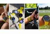От „Колко направих?“ до „Какво да направя?“: новата роля на спортния часовник Huawei Watch GT7 Pro 
