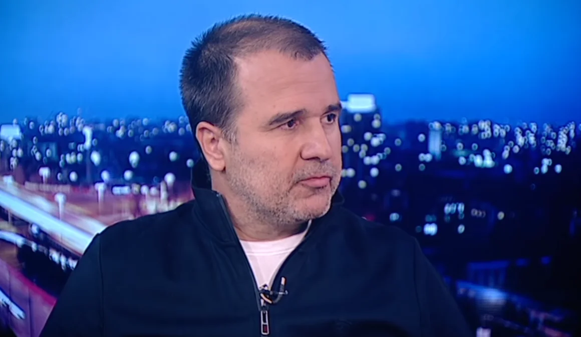 Семейство Найденови се възмутиха, че попадат в "черния списък" на МФ след уличаването на Божков