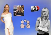 Vol. 134: Майли без Сайръс на парти в София, Дженифър Лорънс царува в Instagram, защо говорим по-малко