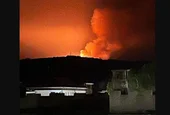 Демерджиев обвини ЕМКО за "неглижиране" на охраната след новия взрив в склад с боеприпаси 