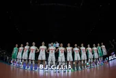 България допусна първа загуба на Европейското първенство по волейбол